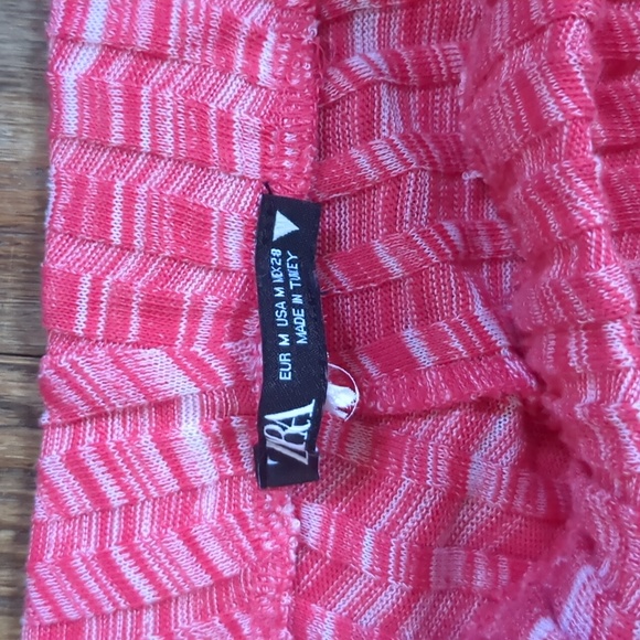 Zara pants - Picture 2 of 2